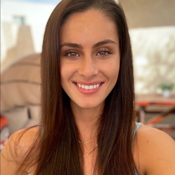 cassidyspinola